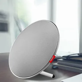 Owlee Aviary Wireless Bluetooth Speaker Premium HD Surround Sound