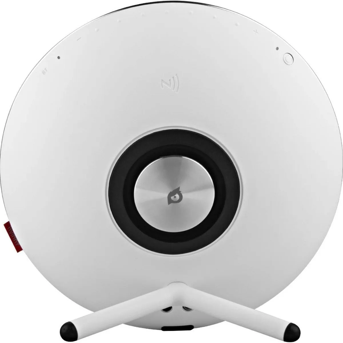 Owlee Aviary Wireless Bluetooth Speaker Premium HD Surround Sound