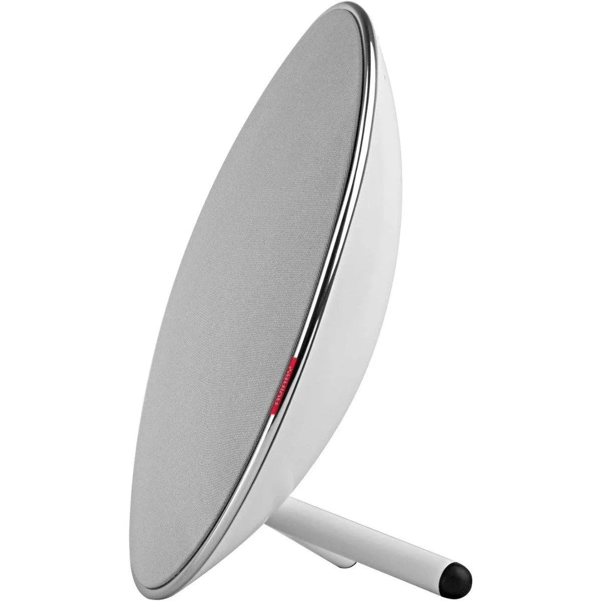Owlee Aviary Wireless Bluetooth Speaker Premium HD Surround Sound