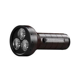 P18R Signature Torch