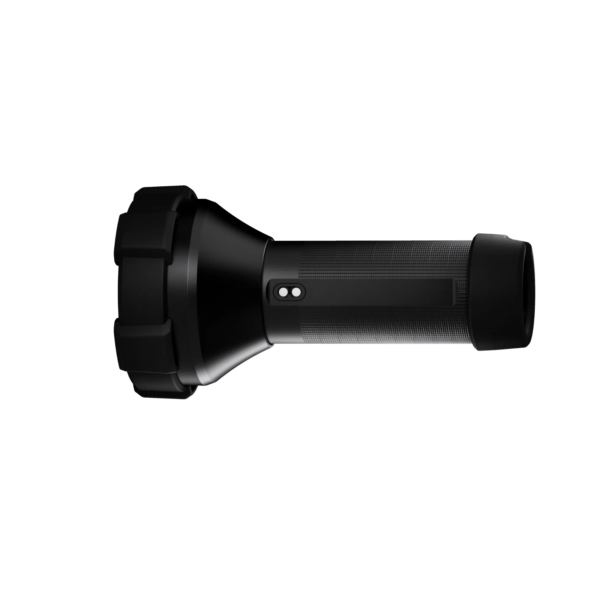 P18R Work Torch