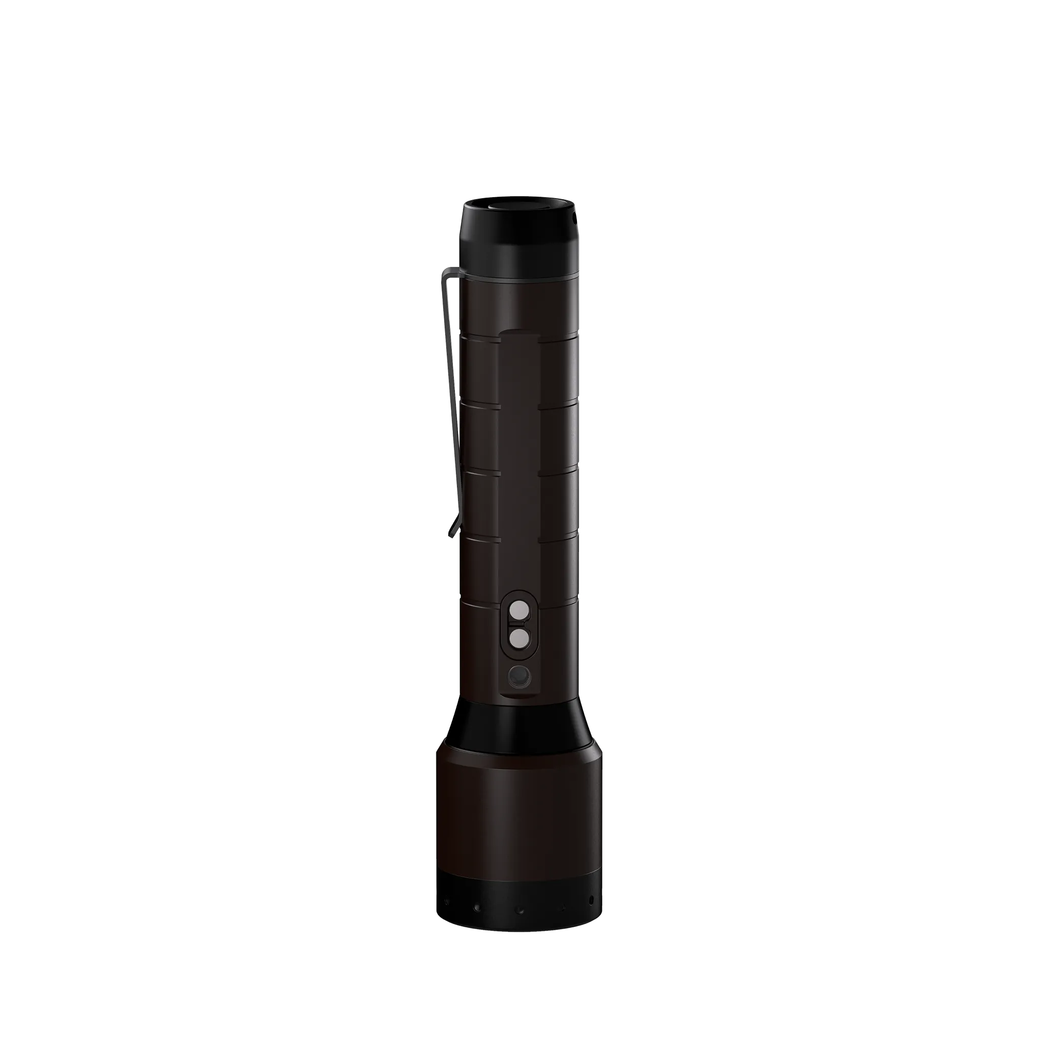 P6R Signature Torch
