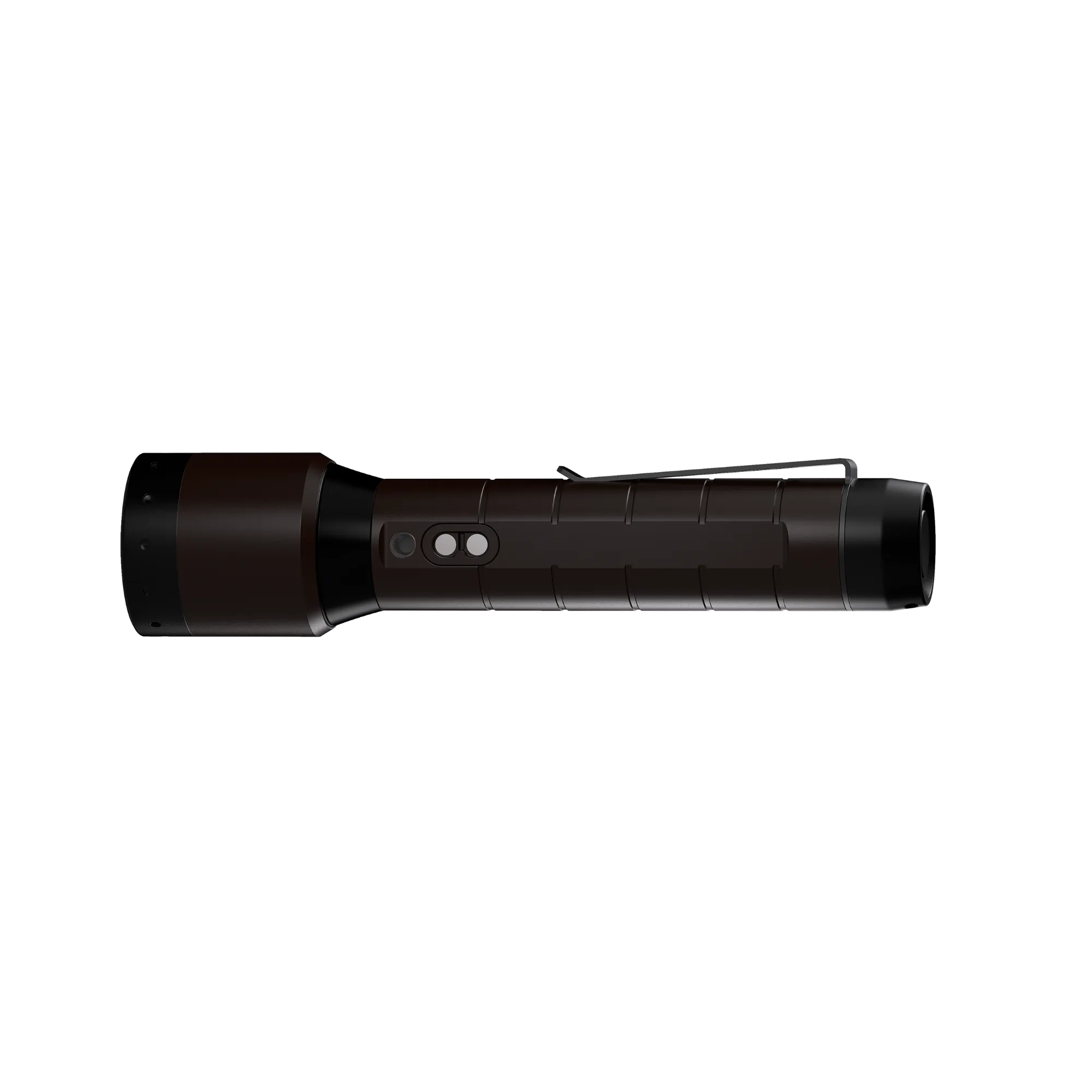 P6R Signature Torch