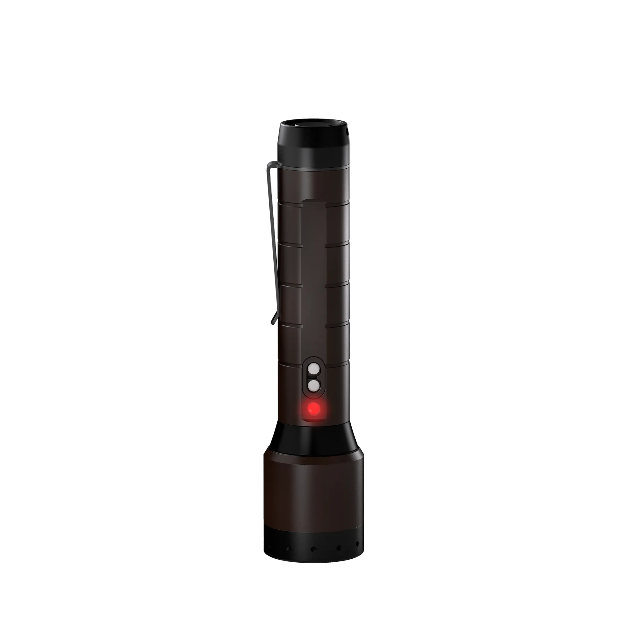 P6R Signature Torch