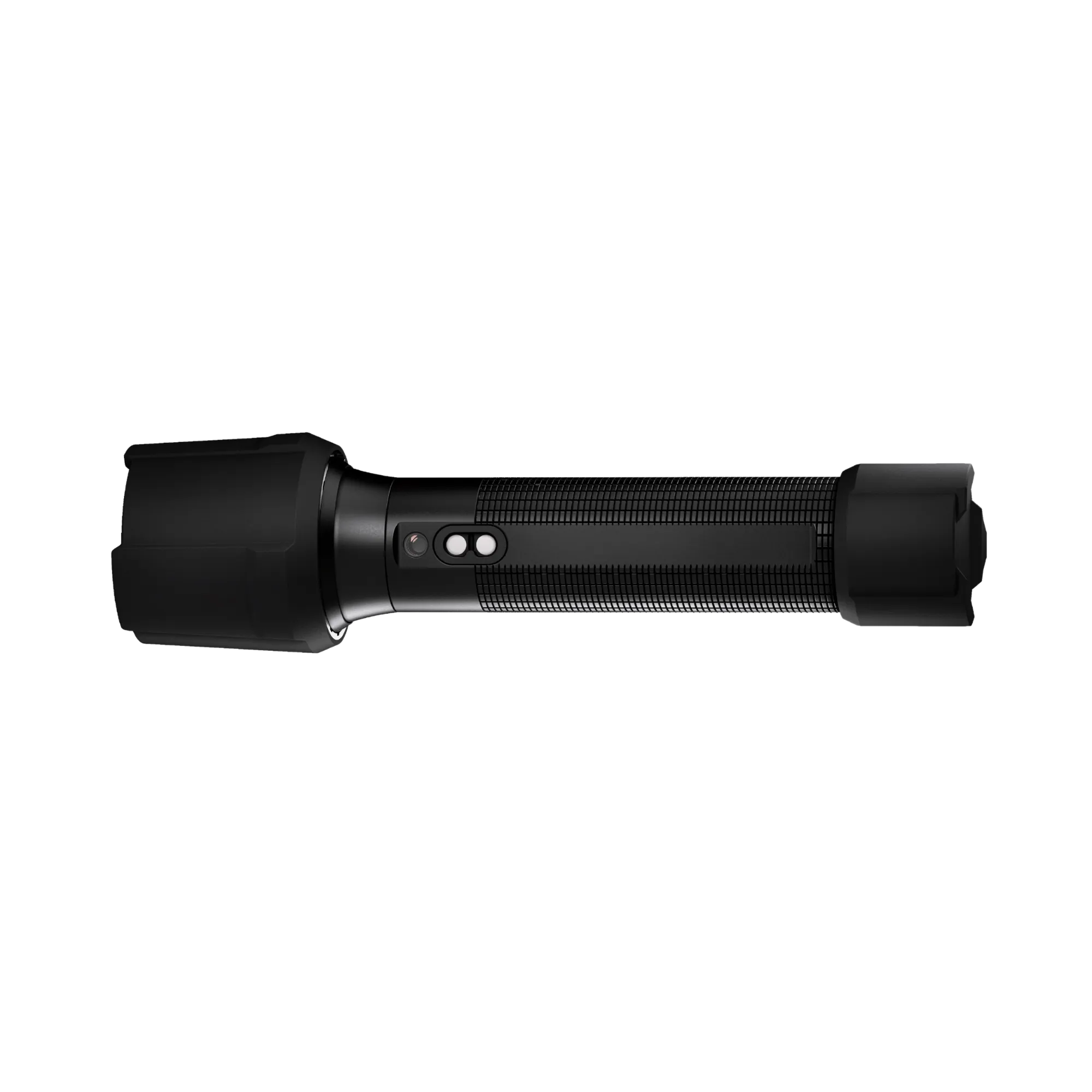 P7R Work Torch