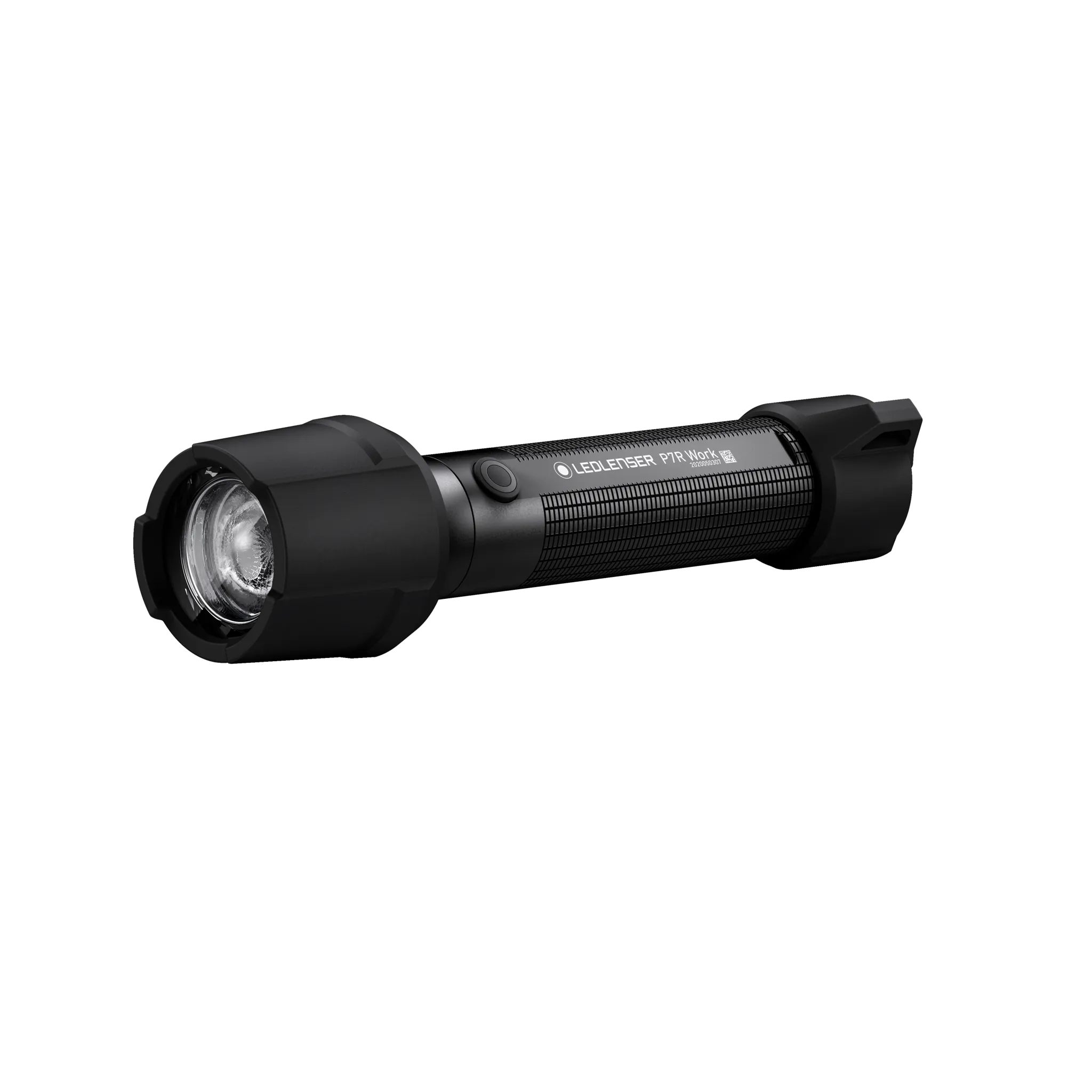 P7R Work Torch