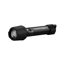 P7R Work Torch