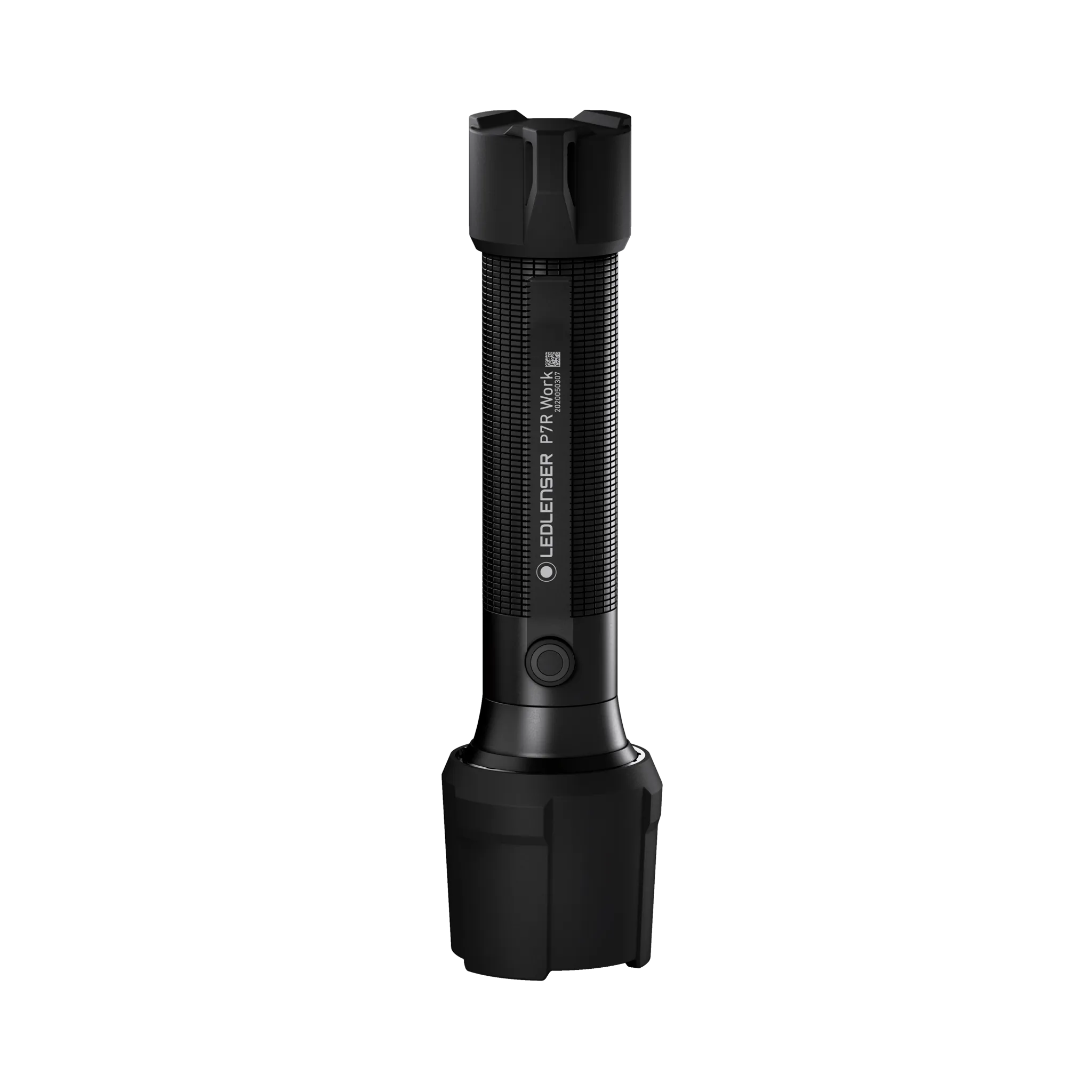P7R Work Torch