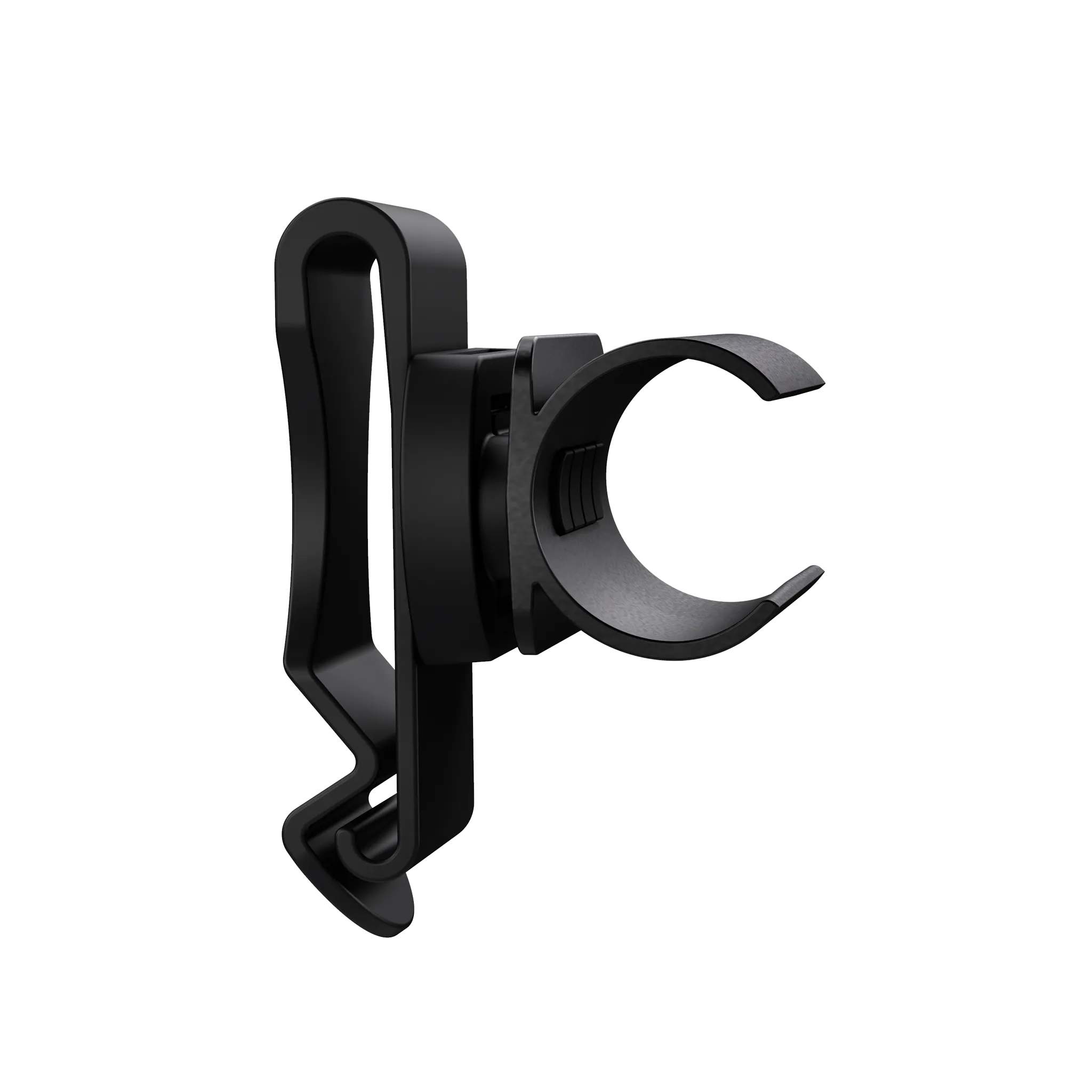 P7R Work Torch