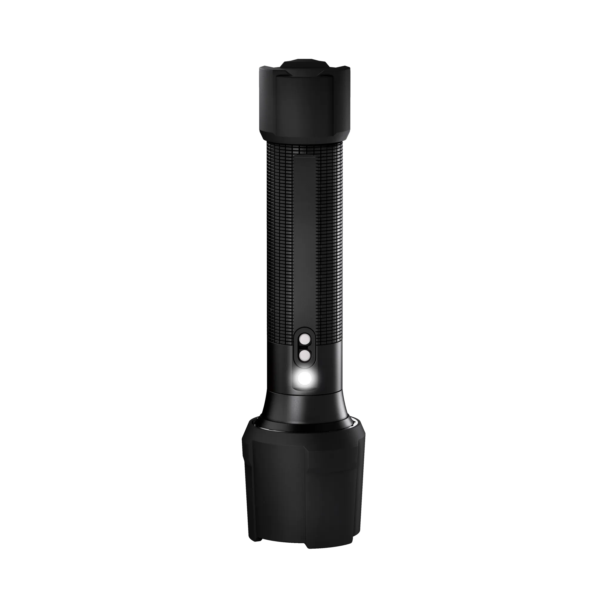 P7R Work Torch