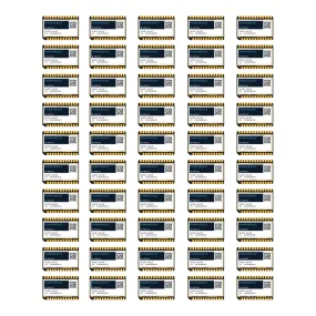 Particle Power Module DC Variant, Tray [x50]