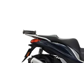 Piaggio Medley 150 (16-24) SHAD Top Box Fitting Kit