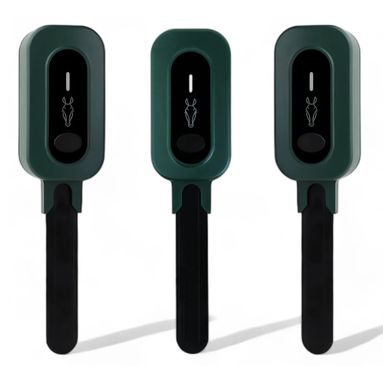 Plantron AFRA II Smart Soil Sensor