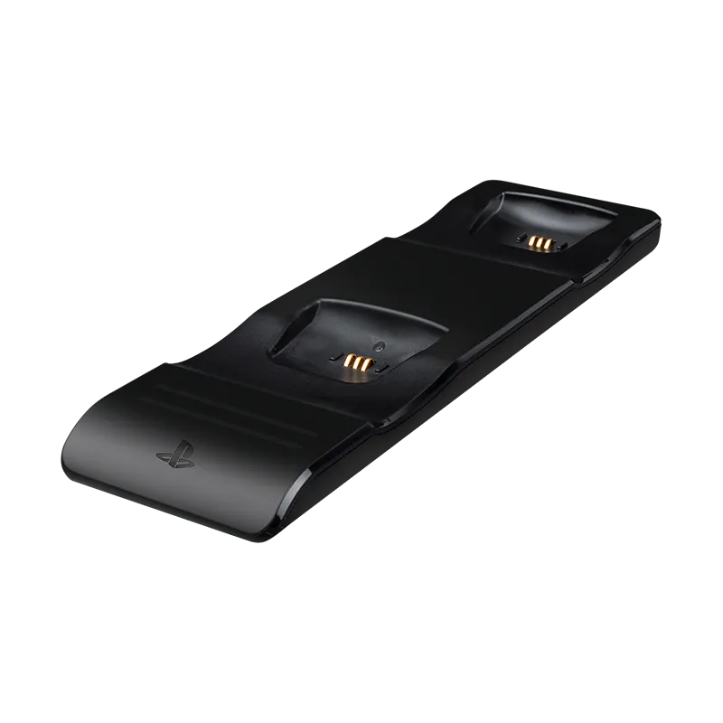PlayStation 4 Ultra Slim Charge System
