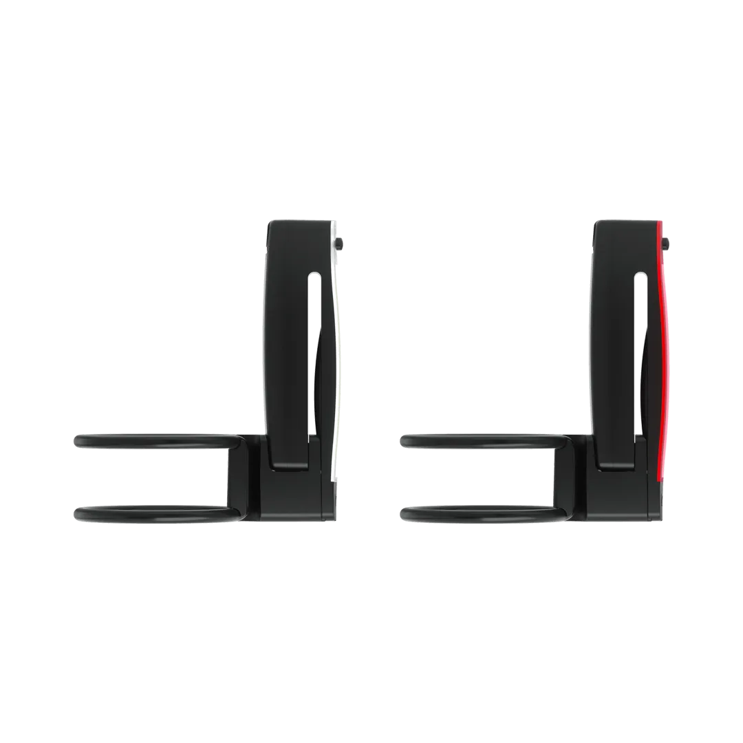 Plus Bike Light Twinpack