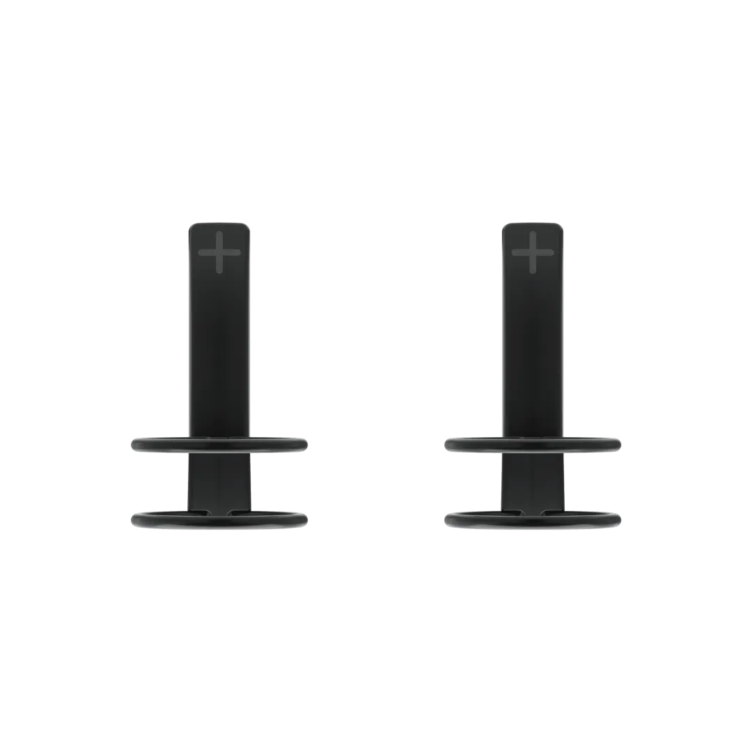 Plus Bike Light Twinpack