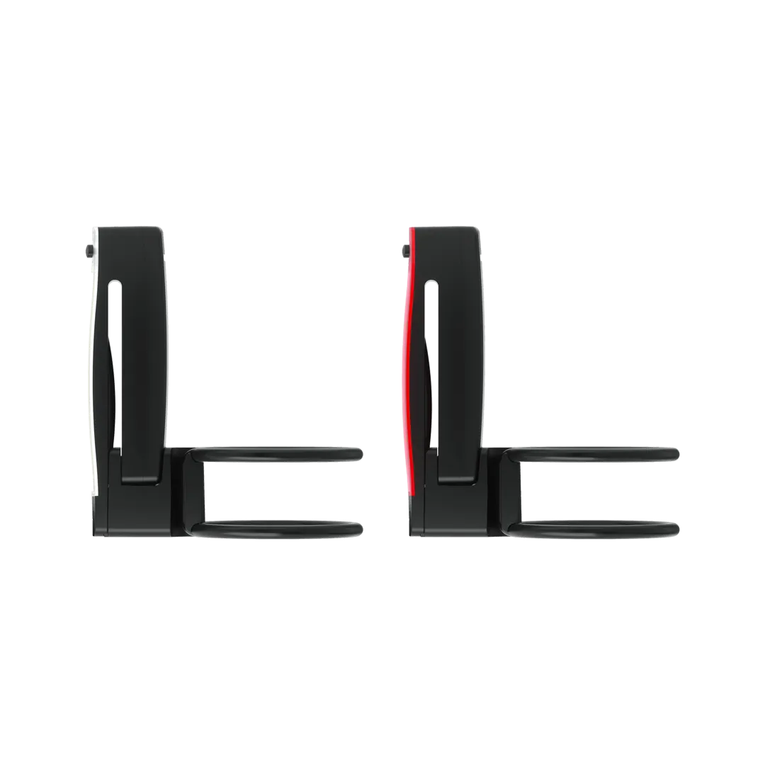 Plus Bike Light Twinpack