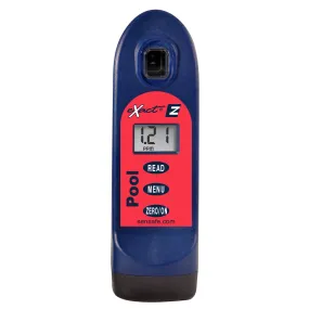 Pool eXact® EZ Photometer