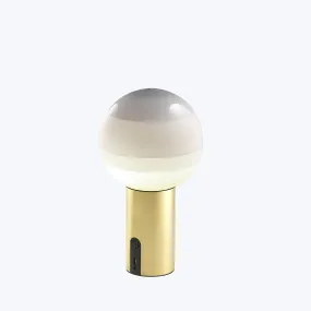Portable Dipping Light