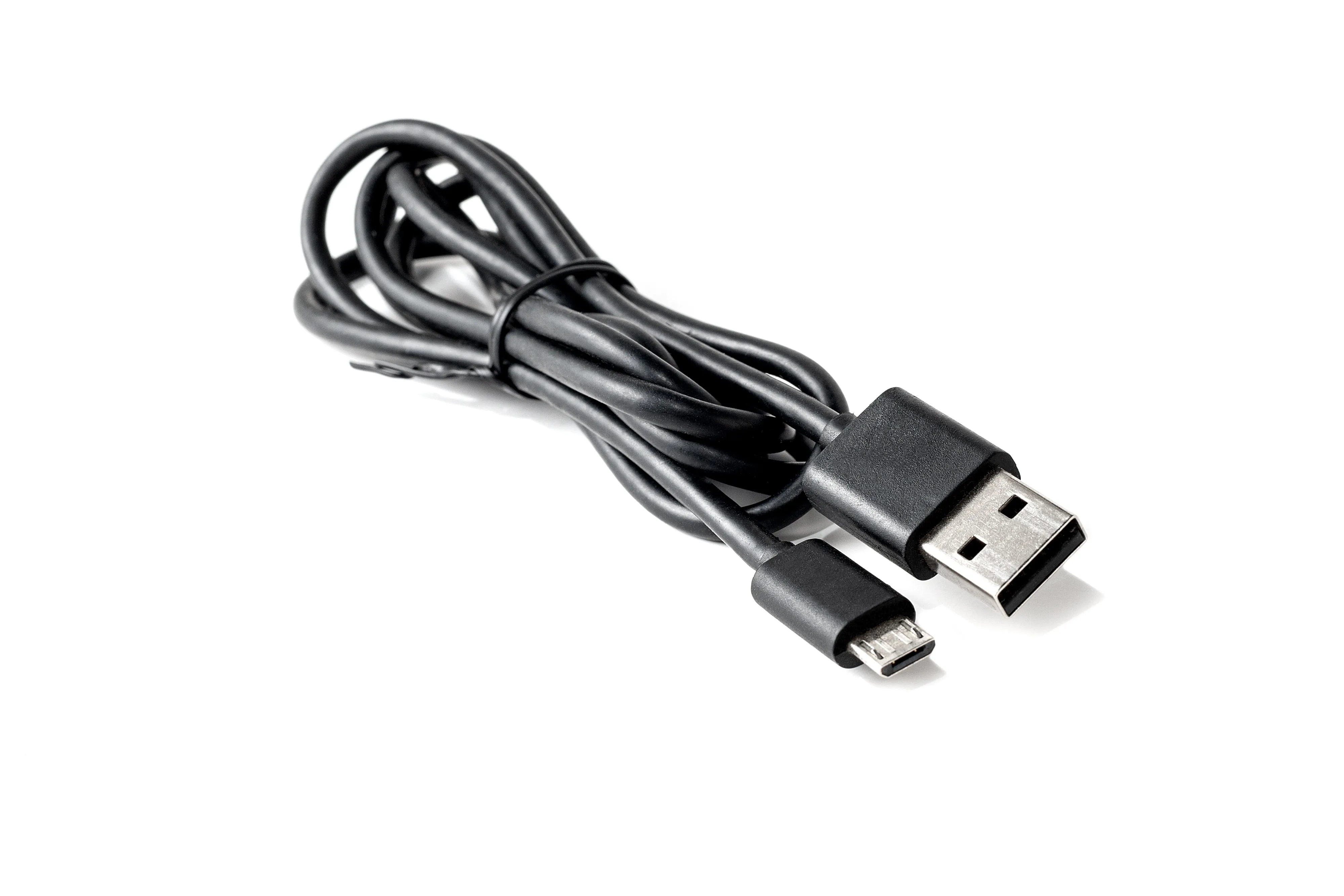 Power Adapter and Replacement Micro USB Cable for Beltone Hearing Aid Charger