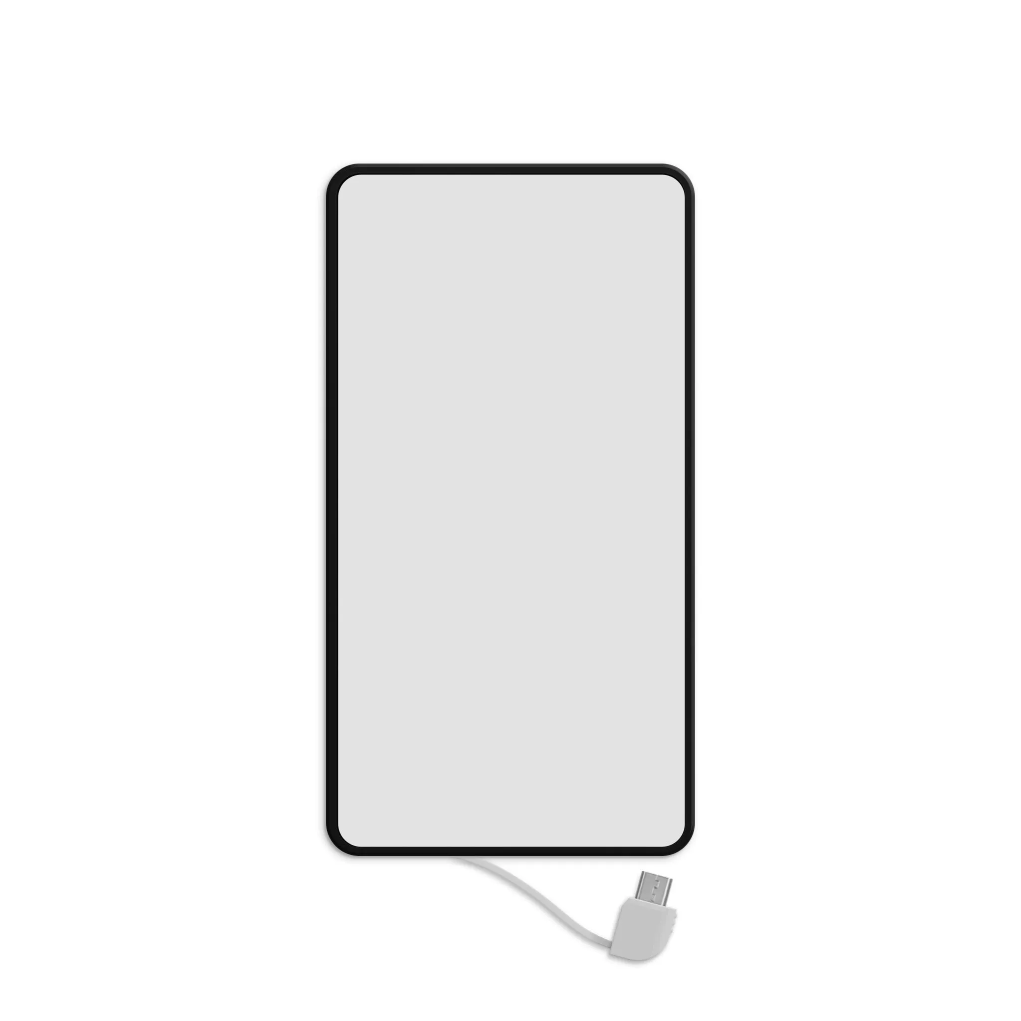 Power Bank - Dahl