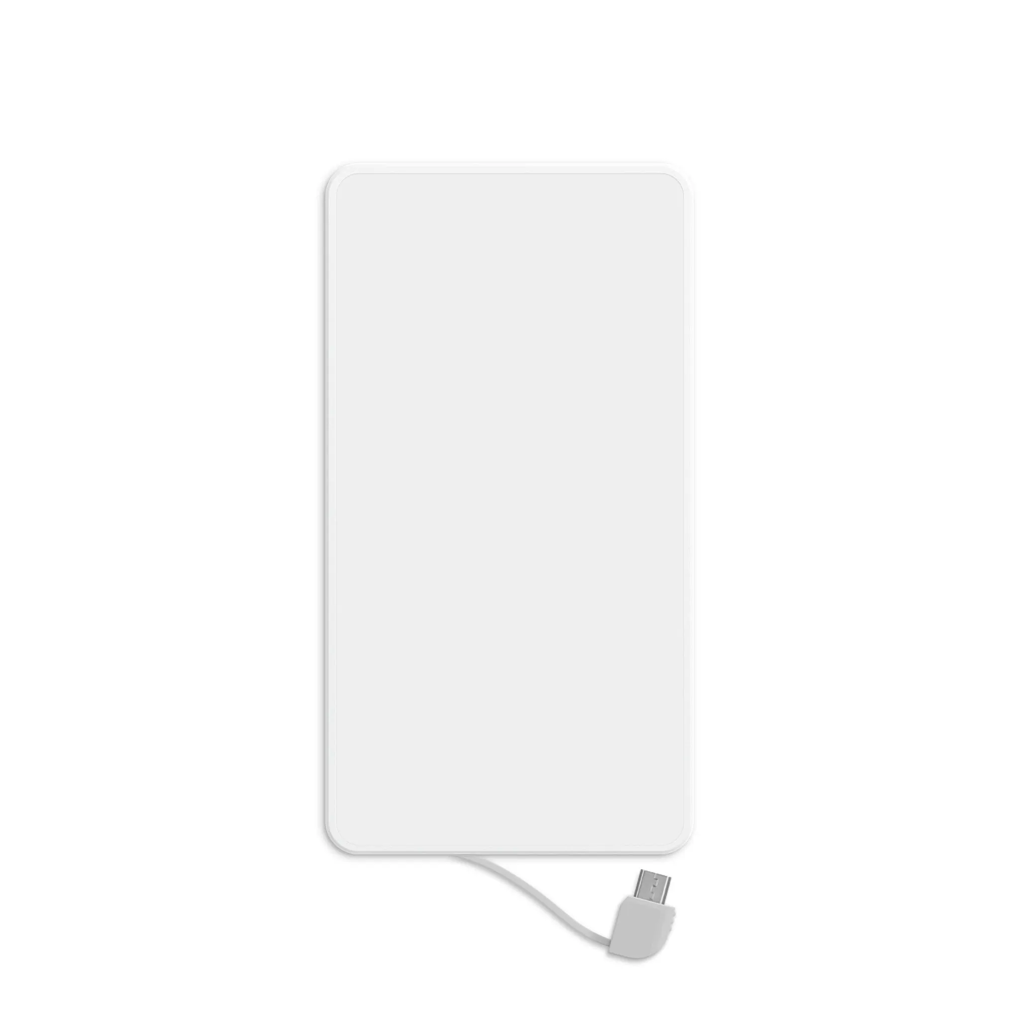 Power Bank - Dahl