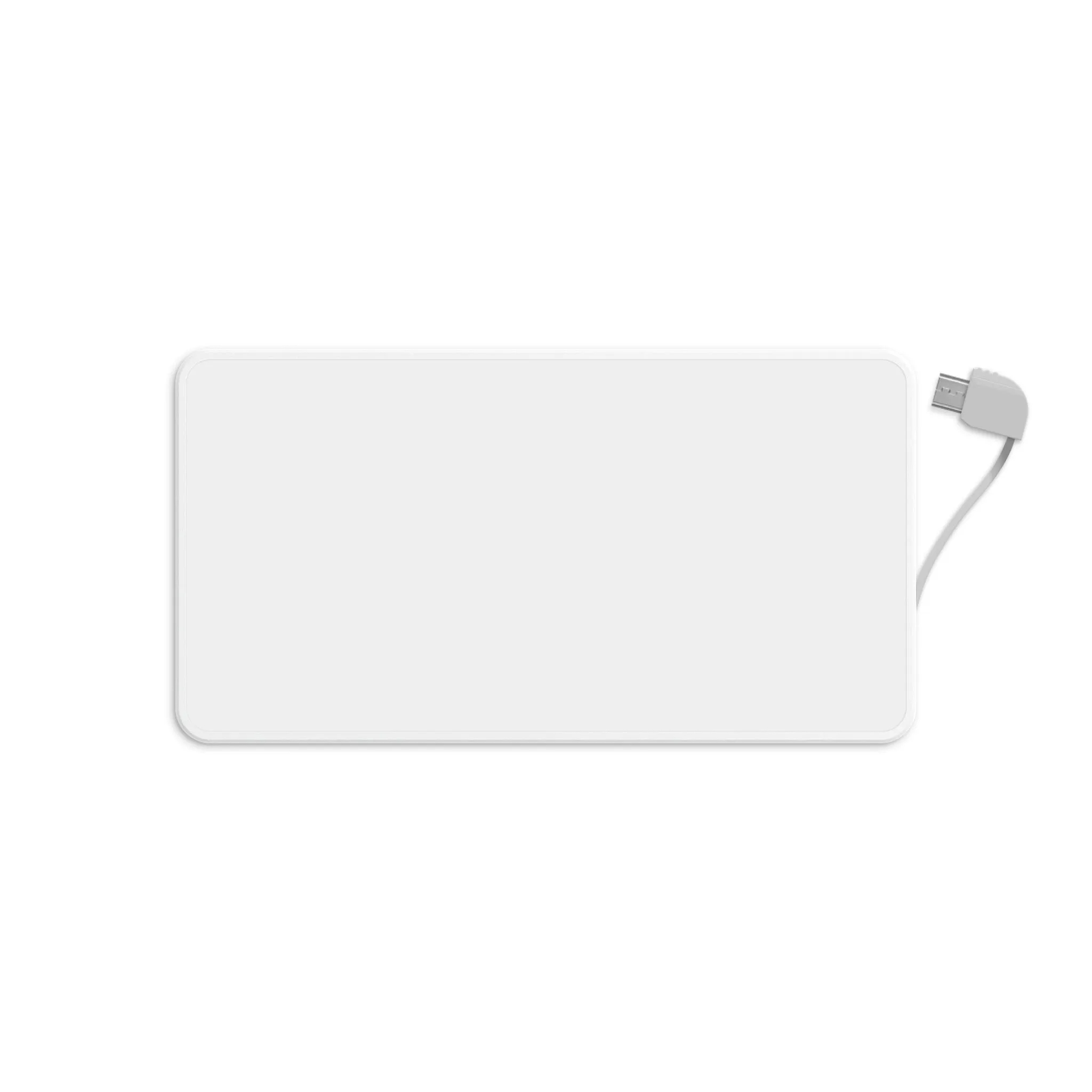 Power Bank - Eugene Gastroenterology circle logo