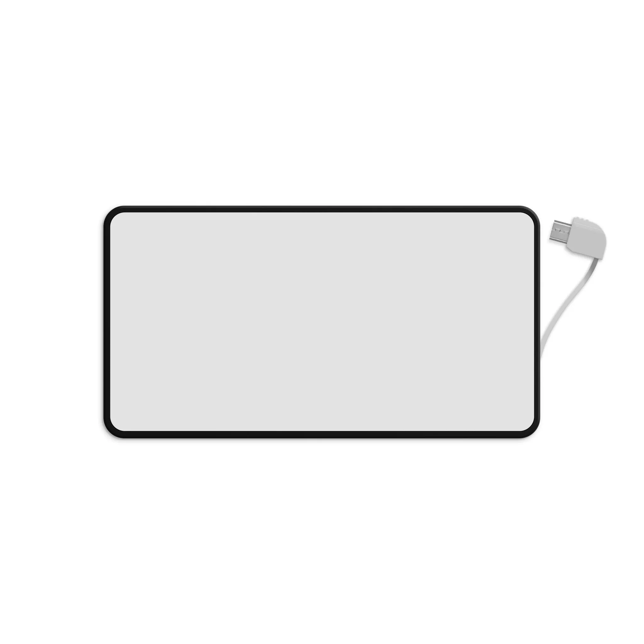 Power Bank - Eugene Gastroenterology circle logo