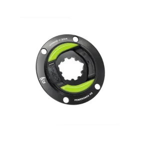 Power2Max NG Road Power Meter SRAM 3 BOLT -
