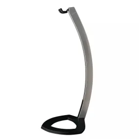 PRS Floating Guitar Stand