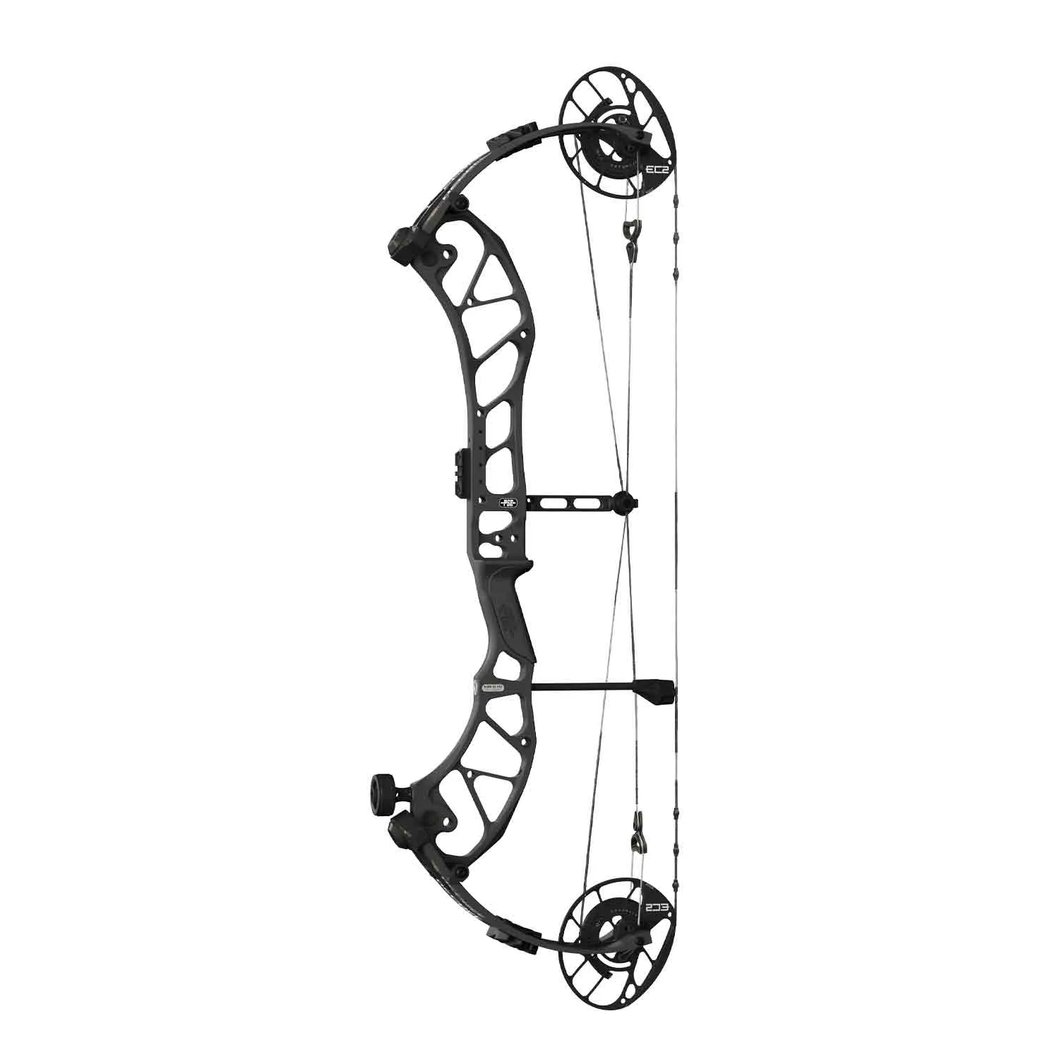 PSE Decree Compound Hunting Bow