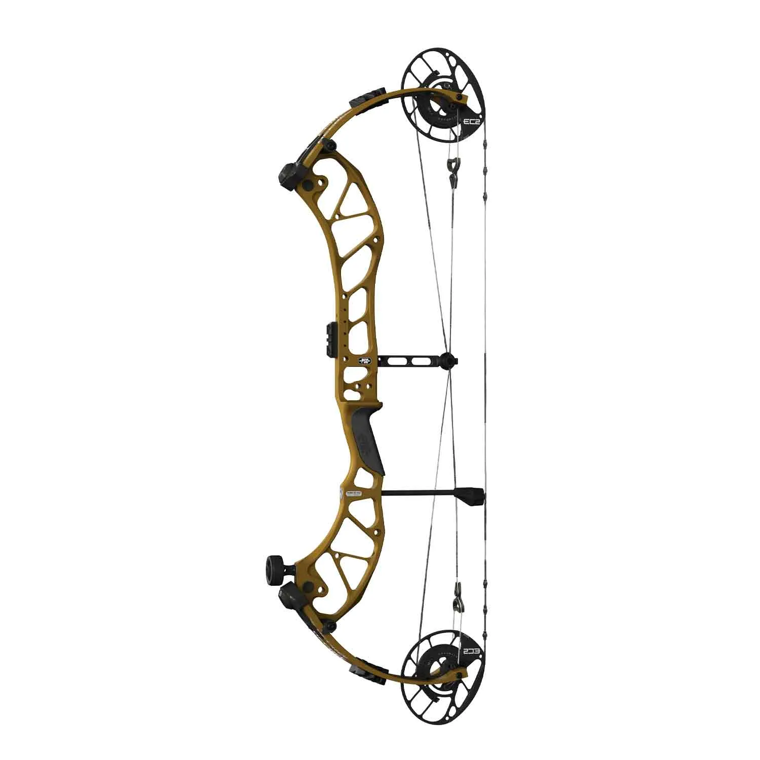 PSE Decree Compound Hunting Bow