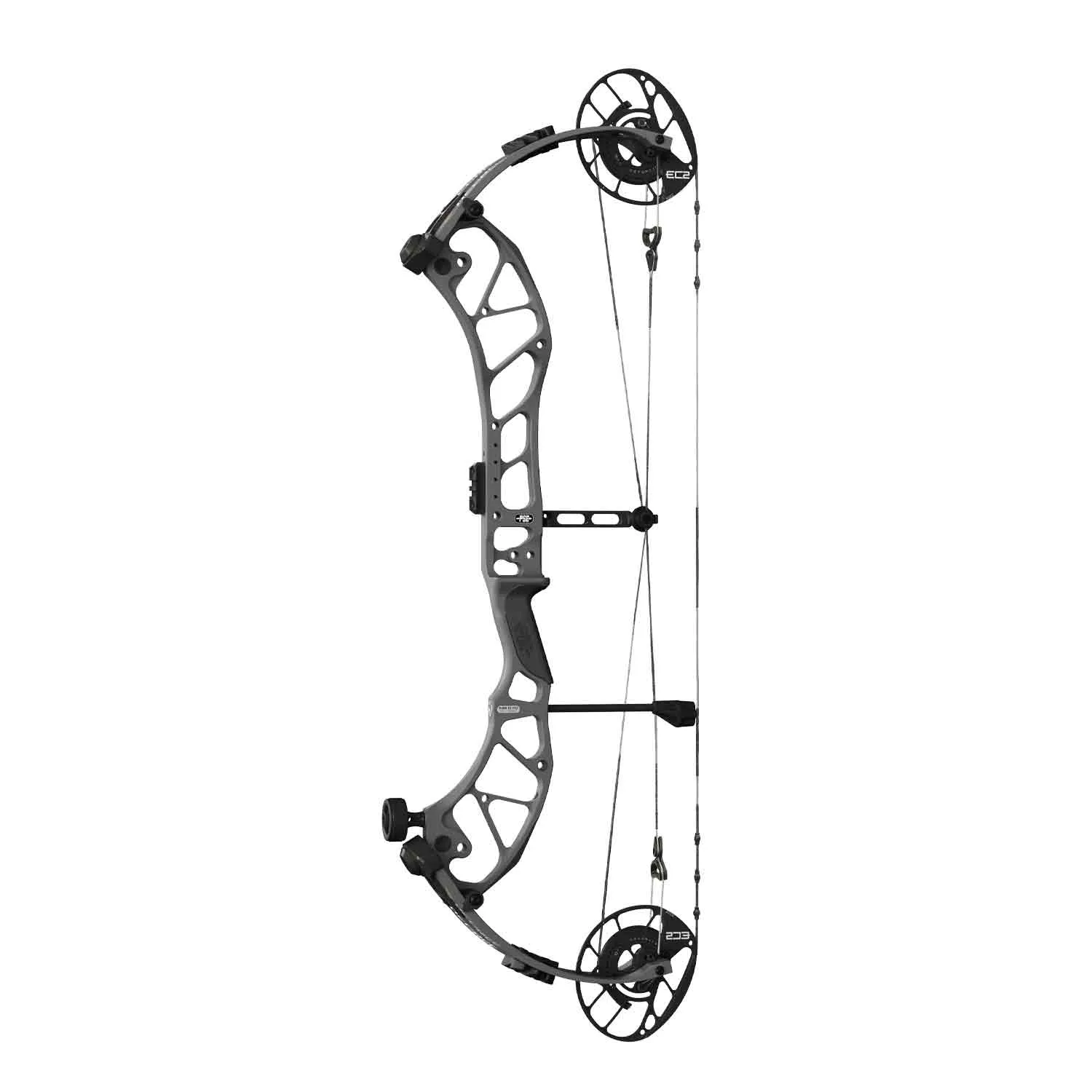 PSE Decree Compound Hunting Bow