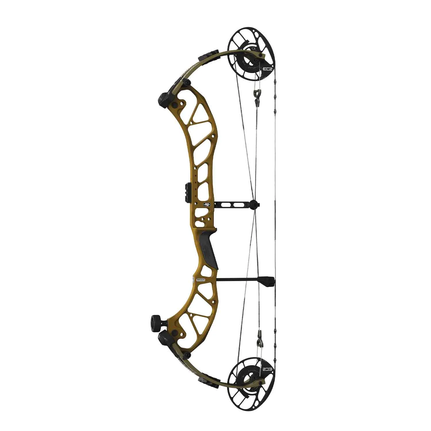 PSE Decree Compound Hunting Bow
