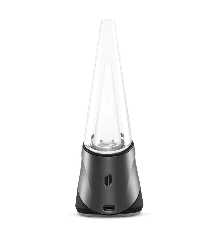 Puffco Peak Pro Wax Vaporizer