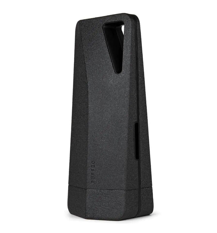 Puffco Peak Pro Wax Vaporizer