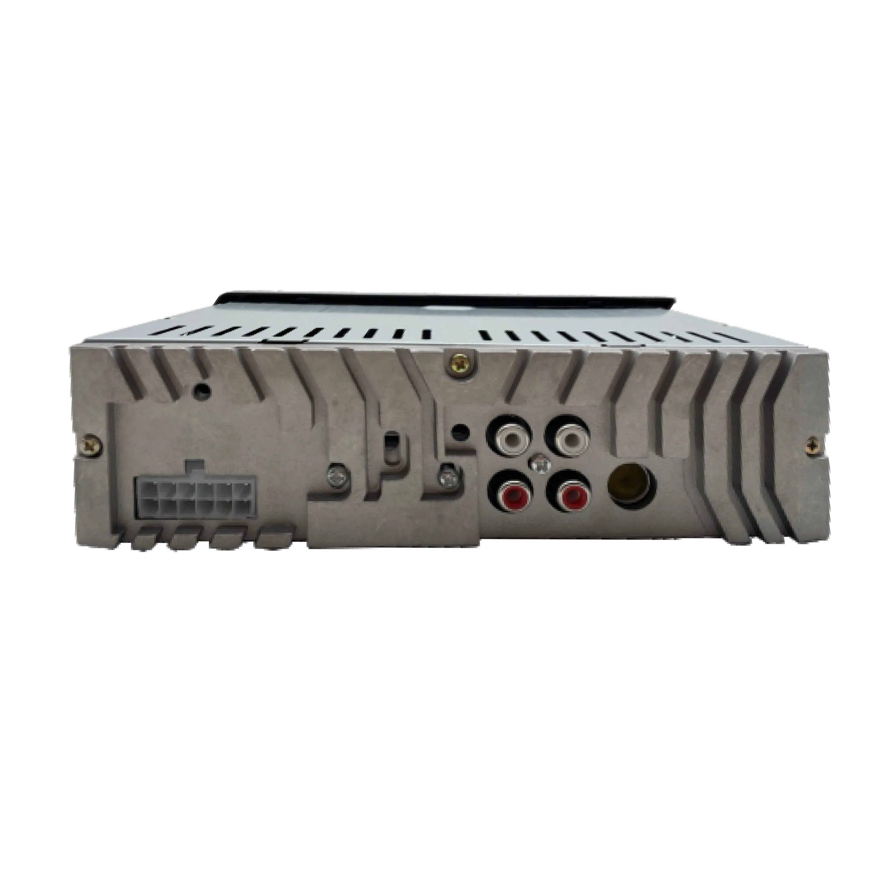 QFX FX-181 Car Stereo Bluetooth - USB - AM/FM - AUX