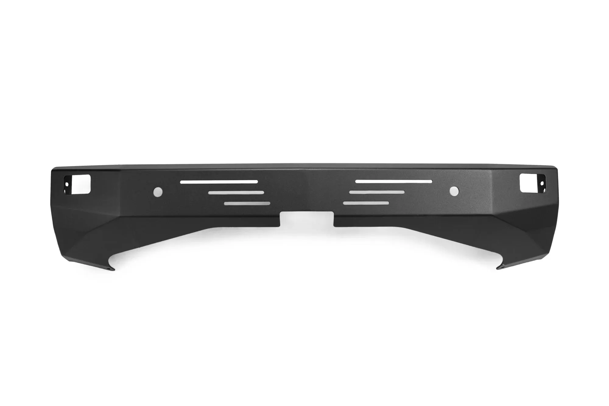 Rago Fabrication Rear Bumper 2024  Toyota Land Cruiser