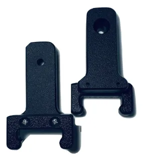 Rascal Electric Scooter Bracket | RESB