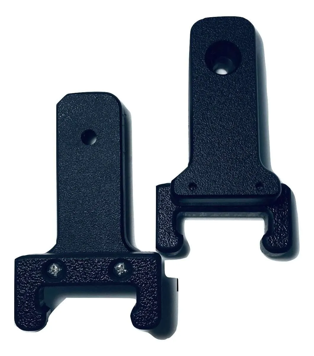 Rascal Electric Scooter Bracket | RESB