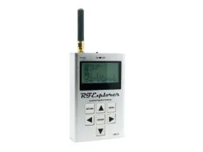 RF Explorer - 915M V2.0