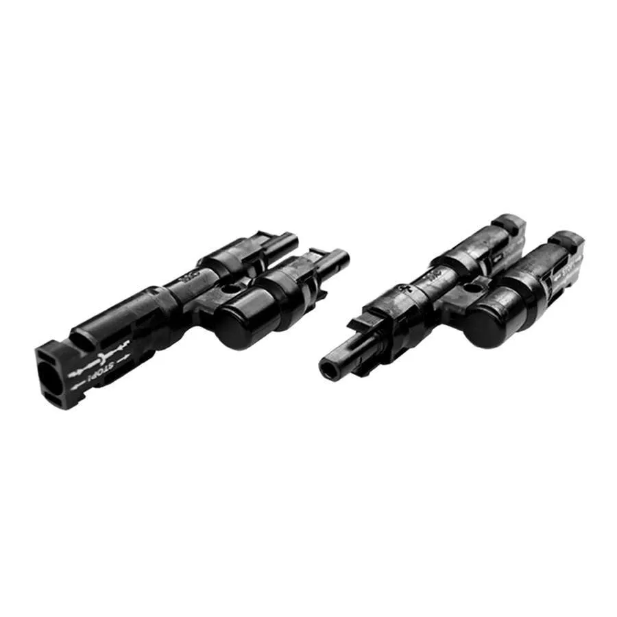 RIGID Eclipse Expansion Kit (200W)