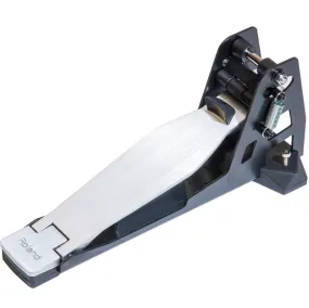 Roland FD-9 Premium Hi-Hat Control Pedal