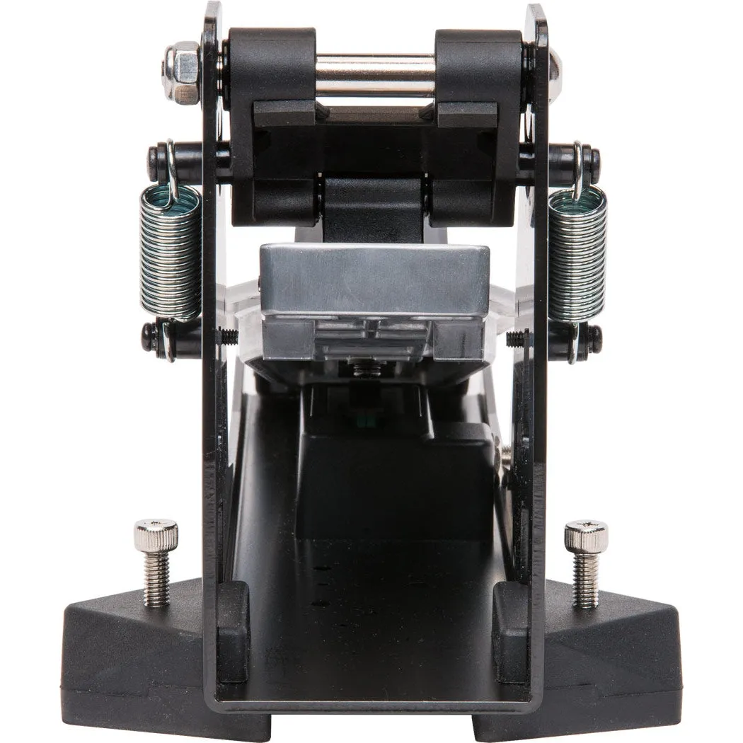 Roland FD-9 Premium Hi-Hat Control Pedal