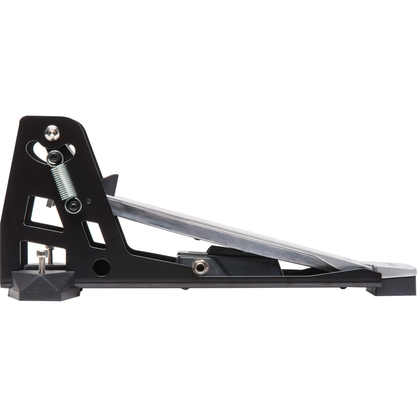 Roland FD-9 Premium Hi-Hat Control Pedal