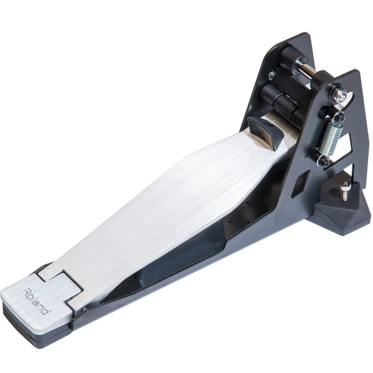Roland FD-9 Premium Hi-Hat Control Pedal