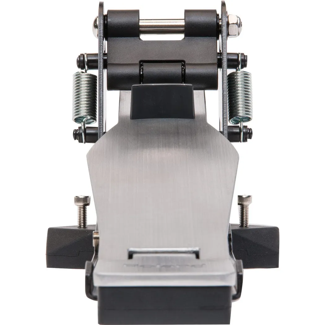 Roland FD-9 Premium Hi-Hat Control Pedal