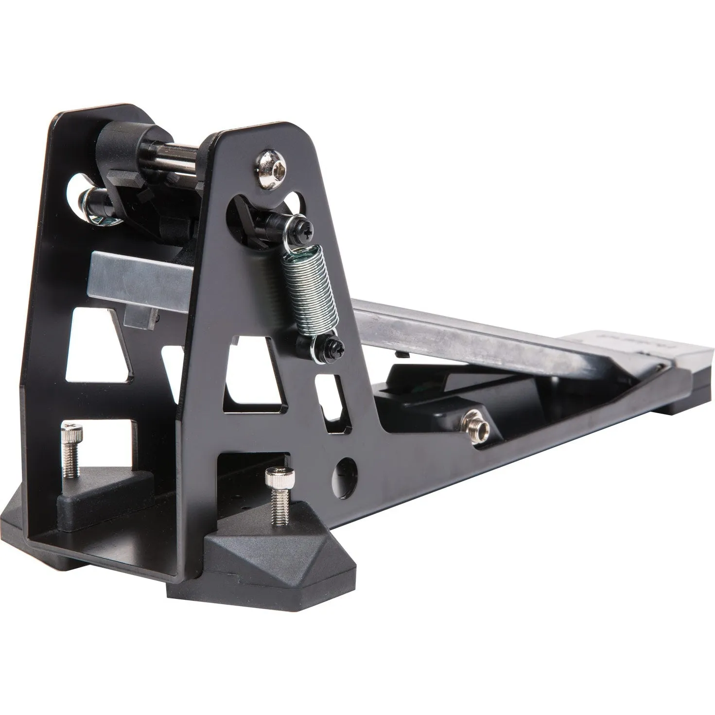 Roland FD-9 Premium Hi-Hat Control Pedal