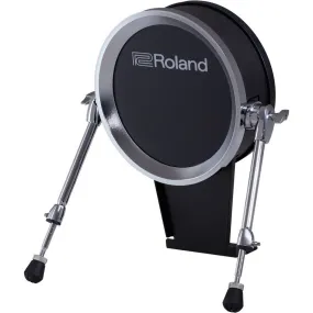 Roland KD-12 V-Kick Pad 12in (TD713S)