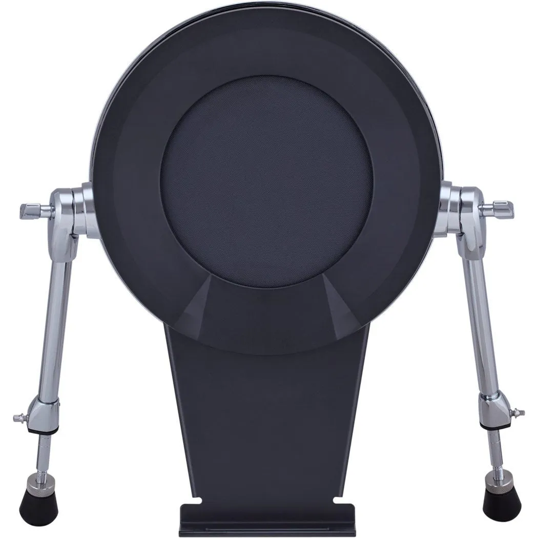 Roland KD-12 V-Kick Pad 12in (TD713S)